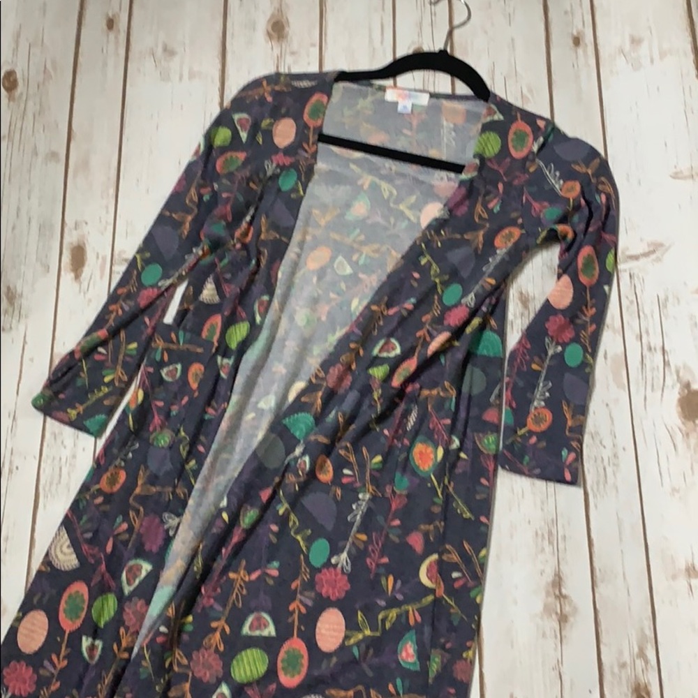 Lularoe Sariah